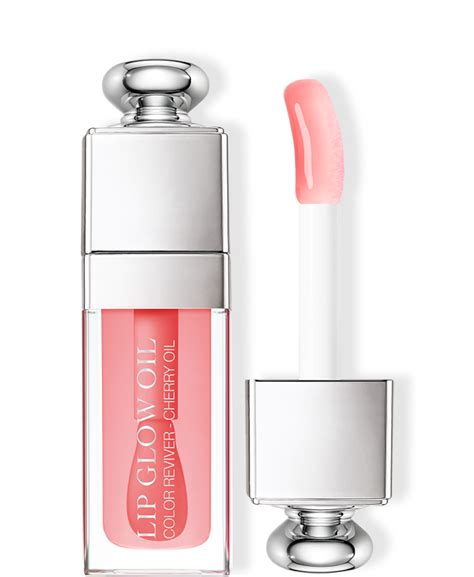 lip oil pink dior|dior lip oil 001 pink.